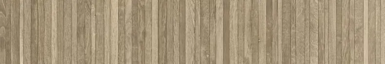 Керамогранит Imola Ceramica CR HO1 2012BS RM Crew Honey 20x120