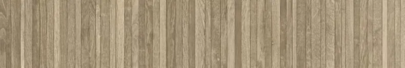 Керамогранит Imola Ceramica CR HO1 2012BS RM Crew Honey 20x120
