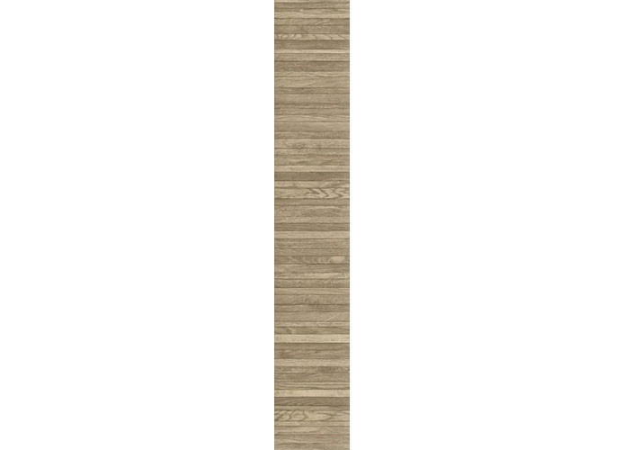 Керамогранит Imola Ceramica CR HO1 2012BS RM Crew Honey 20x120 