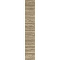 Керамогранит Imola Ceramica CR HO1 2012BS RM Crew Honey 20x120