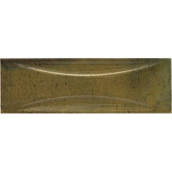 Плитка Equipe Hanoi 30062 Arco Wild Olive 6,5x20