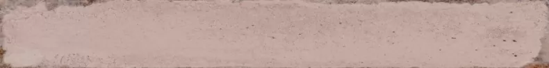 Керамическая плитка Monopole Cerdena Bonus 5x40