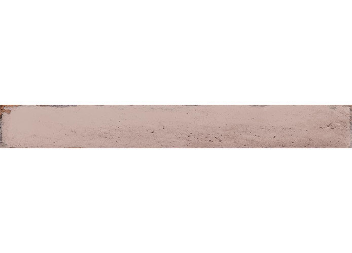 Керамическая плитка Monopole Cerdena Bonus 5x40
