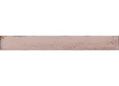 Керамическая плитка Monopole Cerdena Bonus 5x40