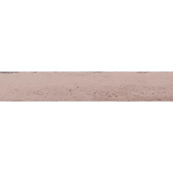 Керамическая плитка Monopole Cerdena Bonus 5x40