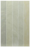 Керамогранит Equipe Marmoris 32055 Matcha 7,5x60