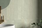 Керамогранит Equipe Marmoris 32055 Matcha 7,5x60