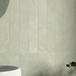 Керамогранит Equipe Marmoris 32055 Matcha 7,5x60