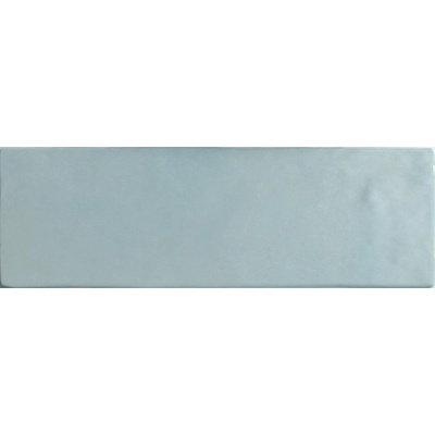 Плитка Equipe Artisan 24468 Aqua 6,5x20