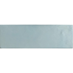 Плитка Equipe Artisan 24468 Aqua 6,5x20