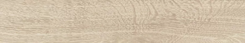 Керамогранит Monopole СП1253 Orinoco Beige Placket 8x44,25