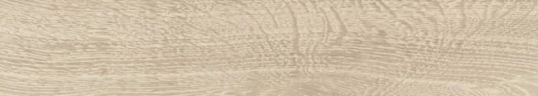 Керамогранит Monopole СП1253 Orinoco Beige Placket 8x44,25