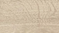 Керамогранит Monopole СП1253 Orinoco Beige Placket 8x44,25