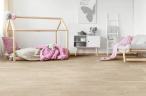 Керамогранит Monopole СП1253 Orinoco Beige Placket 8x44,25