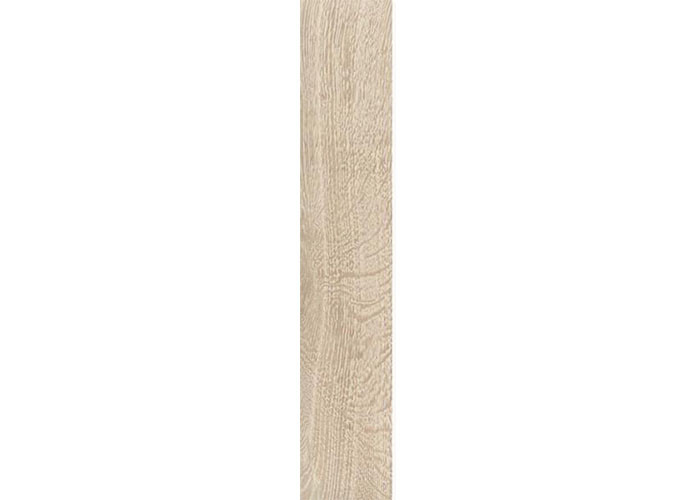 Керамогранит Monopole СП1253 Orinoco Beige Placket 8x44,25