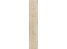 Керамогранит Monopole СП1253 Orinoco Beige Placket 8x44,25