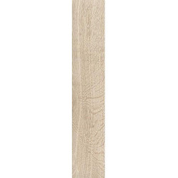 Керамогранит Monopole СП1253 Orinoco Beige Placket 8x44,25