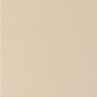 Плитка Equipe Caprice 20871 Cream 20x20