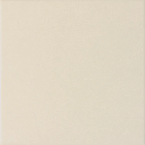 Керамогранит Equipe Caprice 20871 Cream 20x20