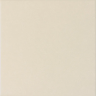 Керамогранит Equipe Caprice 20871 Cream 20x20
