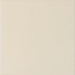 Керамогранит Equipe Caprice 20871 Cream 20x20
