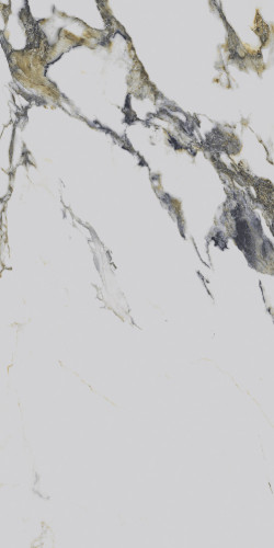 Керамогранит Primavera Fantasy Mix Carving CR201 60x120