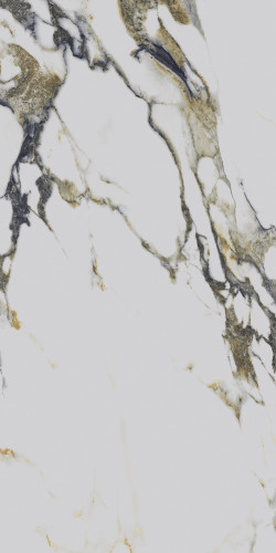 Керамогранит Primavera Fantasy Mix Carving CR201 60x120