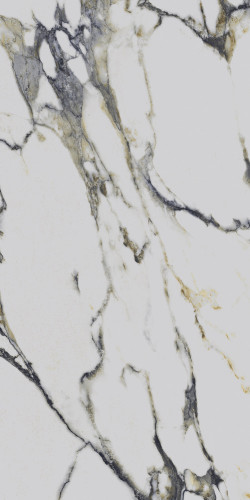 Керамогранит Primavera Fantasy Mix Carving CR201 60x120