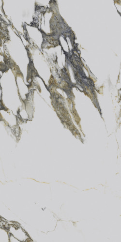 Керамогранит Primavera Fantasy Mix Carving CR201 60x120