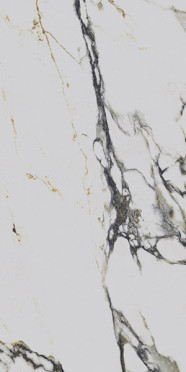 Керамогранит Primavera Fantasy Mix Carving CR201 60x120