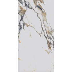 Керамогранит Primavera Fantasy Mix Carving CR201 60x120