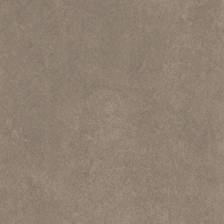 Керамогранит Maimoon Ceramica Ambient Coffee GHR 60х120