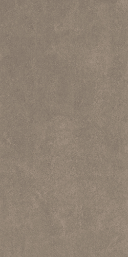 Керамогранит Maimoon Ceramica Ambient Coffee GHR 60х120