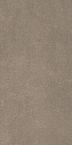 Керамогранит Maimoon Ceramica Ambient Coffee GHR 60х120