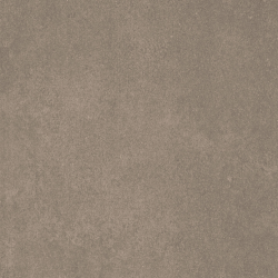 Керамогранит Maimoon Ceramica Ambient Coffee GHR 60х120