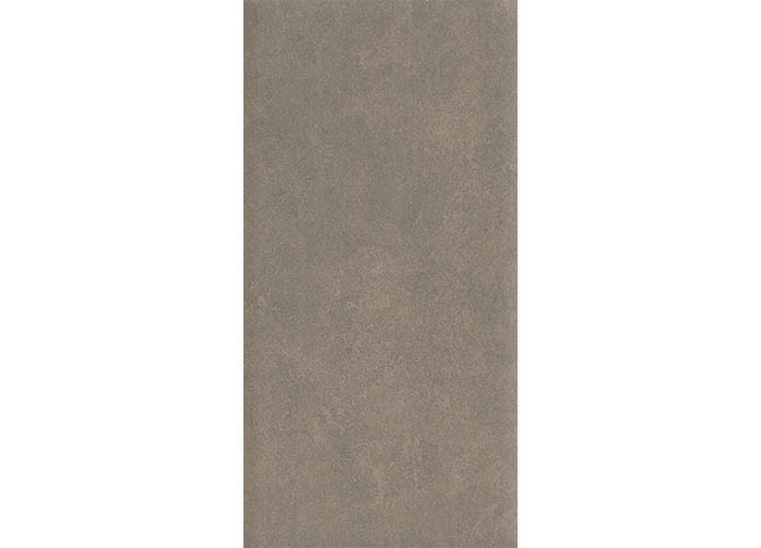 Керамогранит Maimoon Ceramica Ambient Coffee GHR 60х120