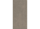 Керамогранит Maimoon Ceramica Ambient Coffee GHR 60х120