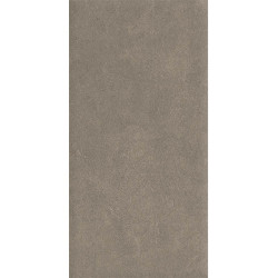 Керамогранит Maimoon Ceramica Ambient Coffee GHR 60х120