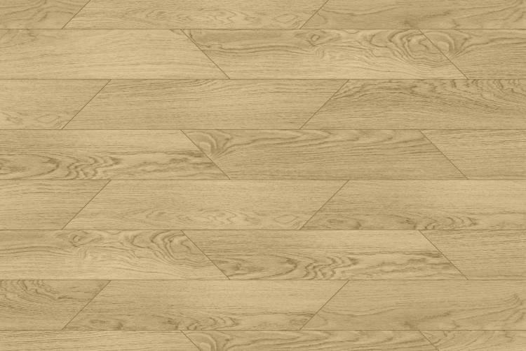 Кварц-виниловый ламинат SPC Aquafloor Chevron Premium Parquet AF7016CVR
