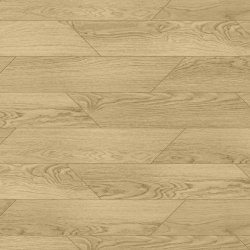 Кварц-виниловый ламинат SPC Aquafloor Chevron Premium Parquet AF7016CVR