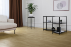 Кварц-виниловый ламинат SPC Aquafloor Chevron Premium Parquet AF7016CVR