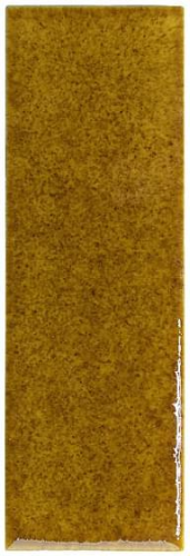 Керамогранит Wow 139865 Micare Ambar Medium 5x15