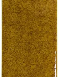 Керамогранит Wow 139865 Micare Ambar Medium 5x15