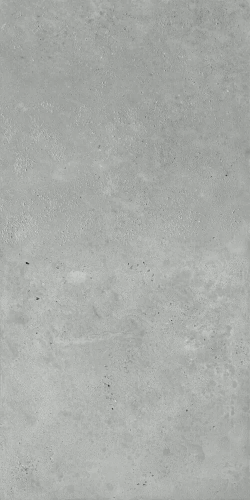 Керамогранит Maimoon Ceramica Matt Mulair Grey 120х60