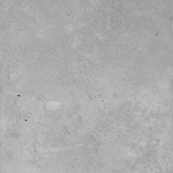 Керамогранит Maimoon Ceramica Matt Mulair Grey 120х60