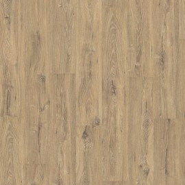 ЛАМИНАТ EGGER ДУБ ЛА-МАНЧА КОЛЛЕКЦИЯ PRO LAMINATE 2023 CLASSIC 33 КЛАСС 8 ММ БЕЗ ФАСКИ EPL018 (РОССИЯ)