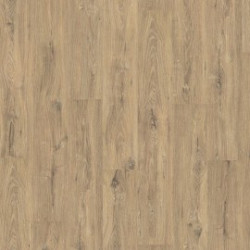 ЛАМИНАТ EGGER ДУБ ЛА-МАНЧА КОЛЛЕКЦИЯ PRO LAMINATE 2023 CLASSIC 33 КЛАСС 8 ММ БЕЗ ФАСКИ EPL018 (РОССИЯ)