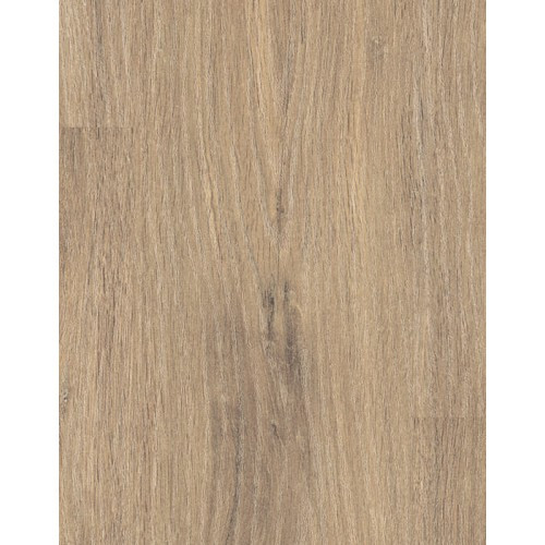 ЛАМИНАТ EGGER ДУБ ЛА-МАНЧА КОЛЛЕКЦИЯ PRO LAMINATE 2023 CLASSIC 33 КЛАСС 8 ММ БЕЗ ФАСКИ EPL018 (РОССИЯ)