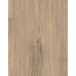 ЛАМИНАТ EGGER ДУБ ЛА-МАНЧА КОЛЛЕКЦИЯ PRO LAMINATE 2023 CLASSIC 33 КЛАСС 8 ММ БЕЗ ФАСКИ EPL018 (РОССИЯ)