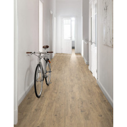 ЛАМИНАТ EGGER ДУБ ЛА-МАНЧА КОЛЛЕКЦИЯ PRO LAMINATE 2023 CLASSIC 33 КЛАСС 8 ММ БЕЗ ФАСКИ EPL018 (РОССИЯ)